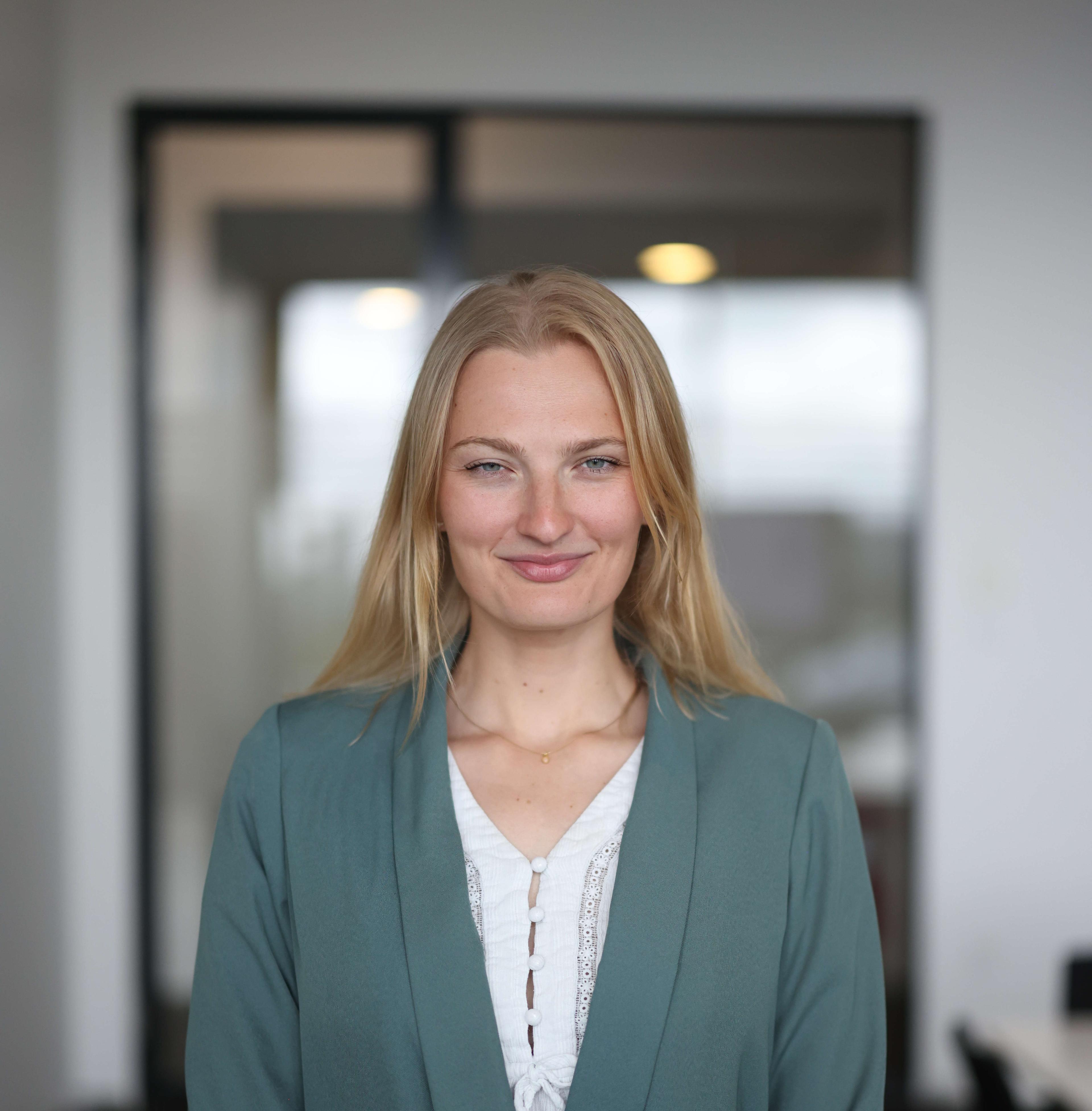 Part 1: Who I Am – My Journey From Corporate Success to Inner Calling