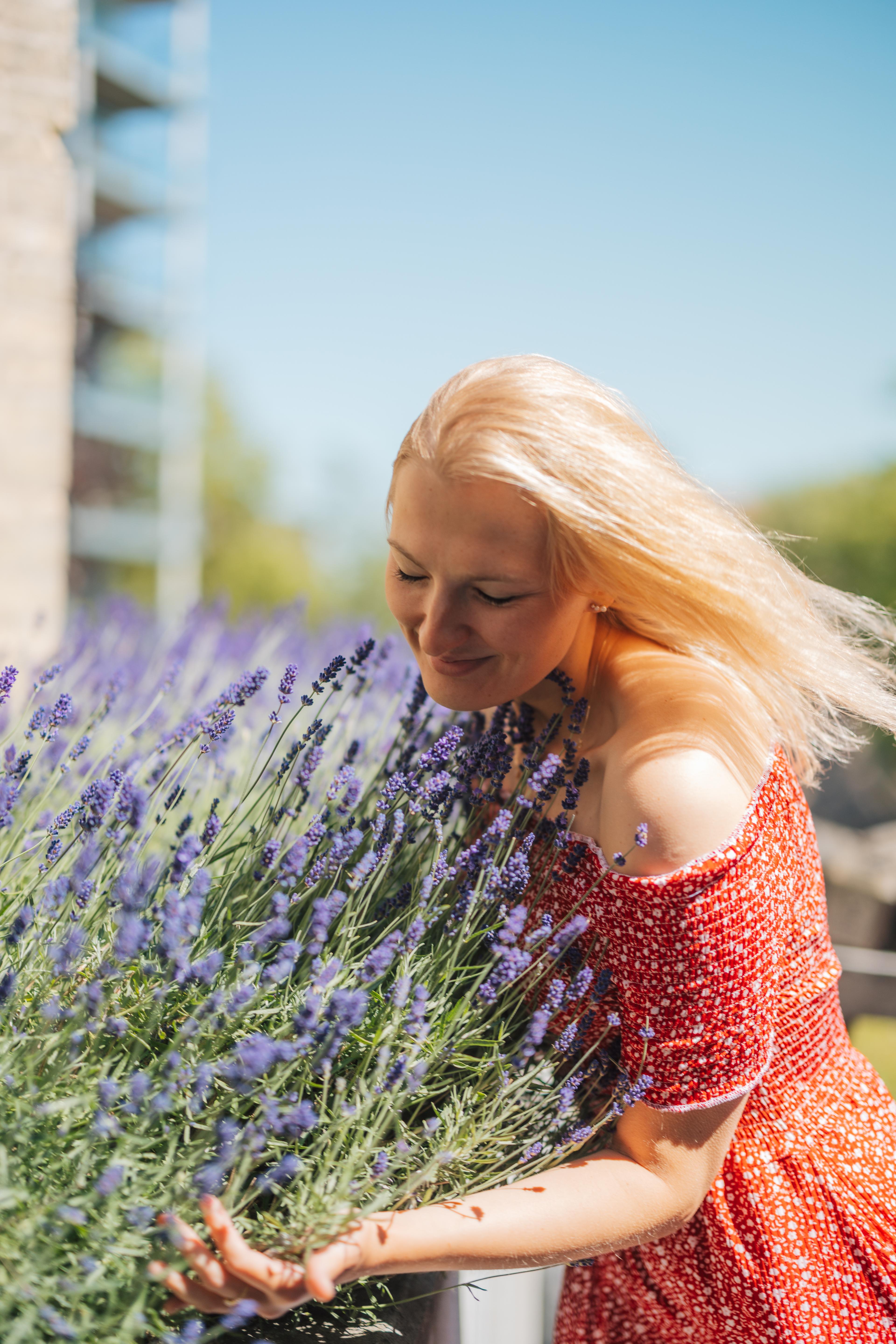 Part 2: Why I Decided to Leave My Corporate Life