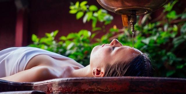 🌿 The Truth About Ayurvedic Detox (Panchakarma Unfiltered)